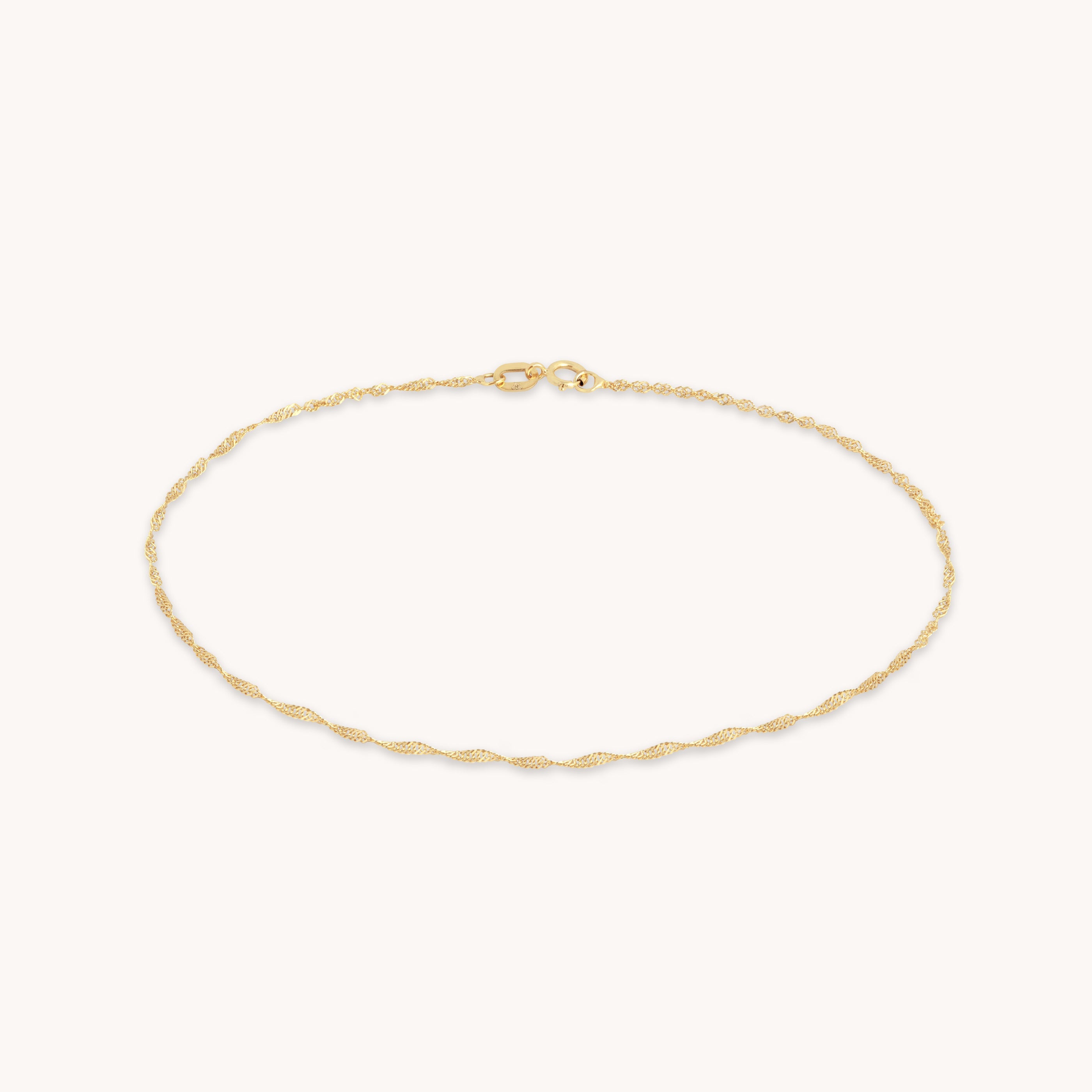 Astrid-Chain-Anklet-G