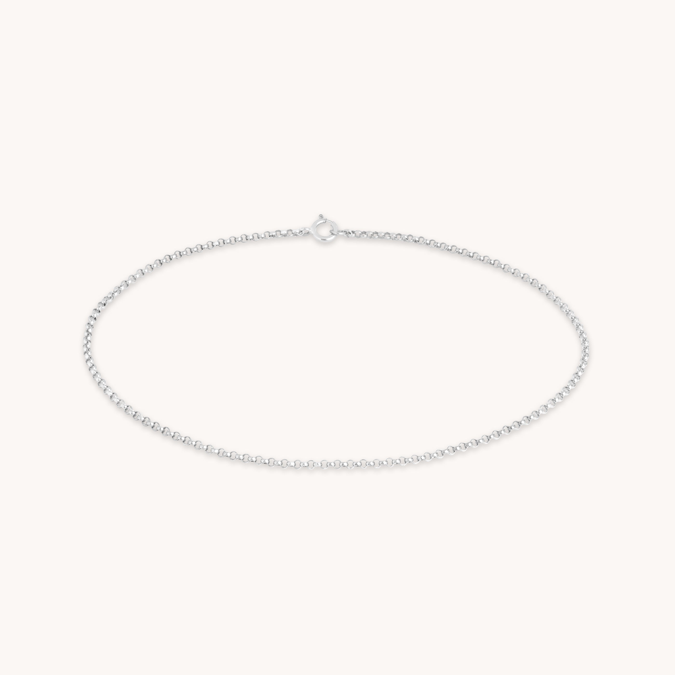 Chelsea-Chain-Anklet-G