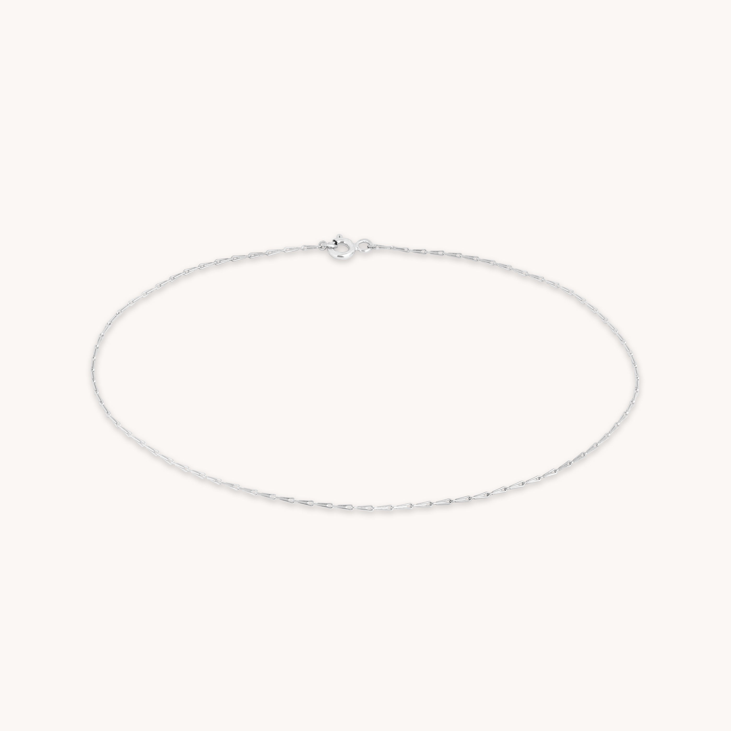 Marylebone-Chain-Anklet-SWG