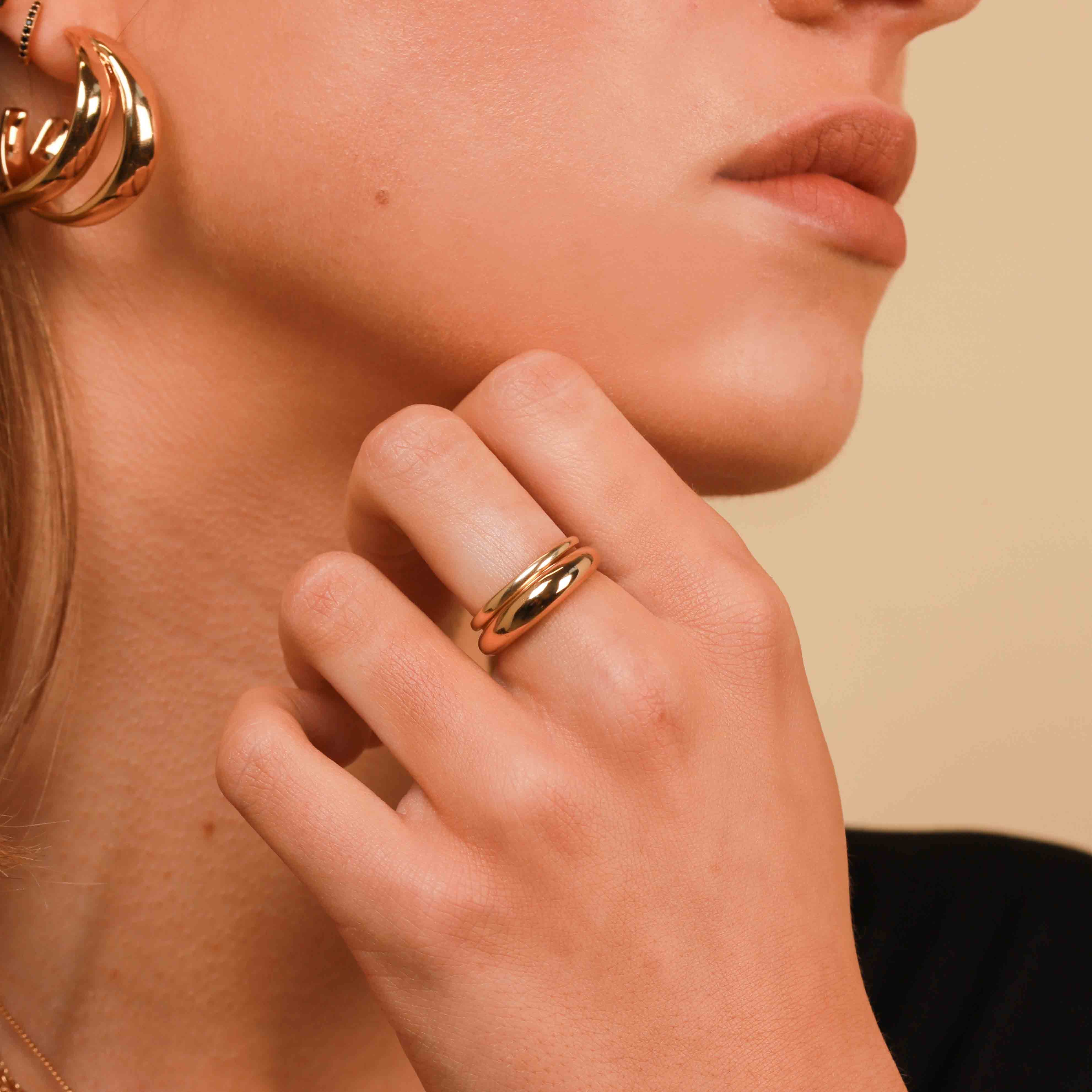 Molten-Ring-Gold-1