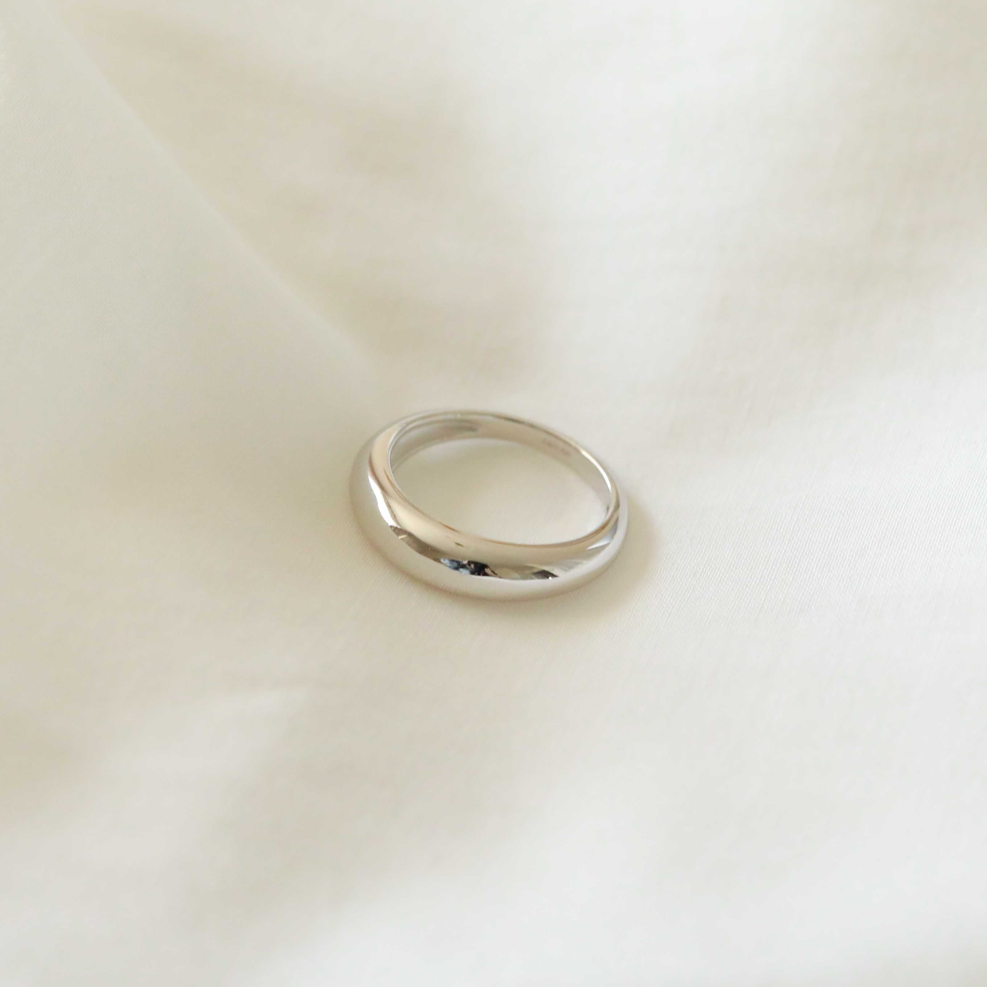 Plain-Dome-Ring1