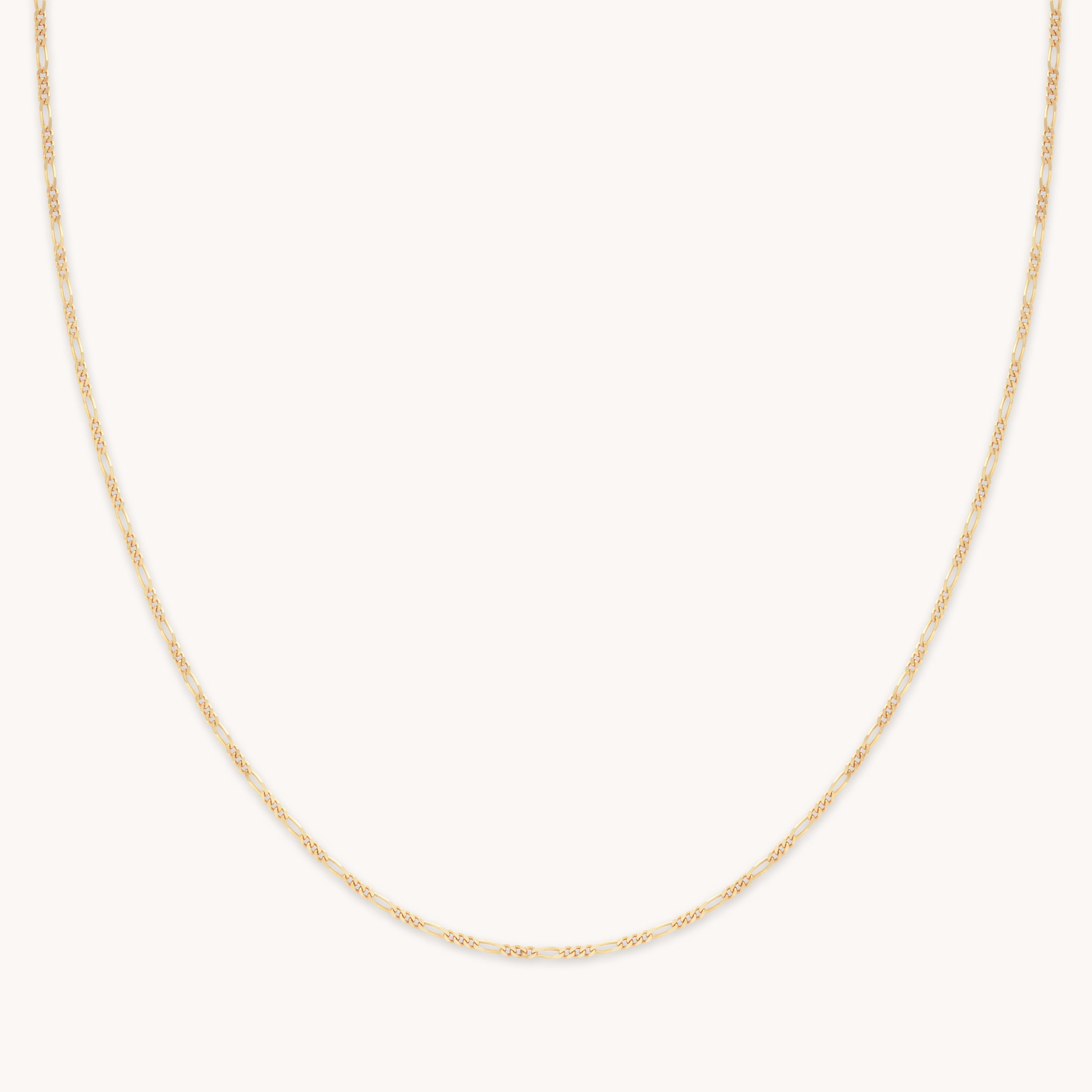 Soho-Chain-Necklace-G