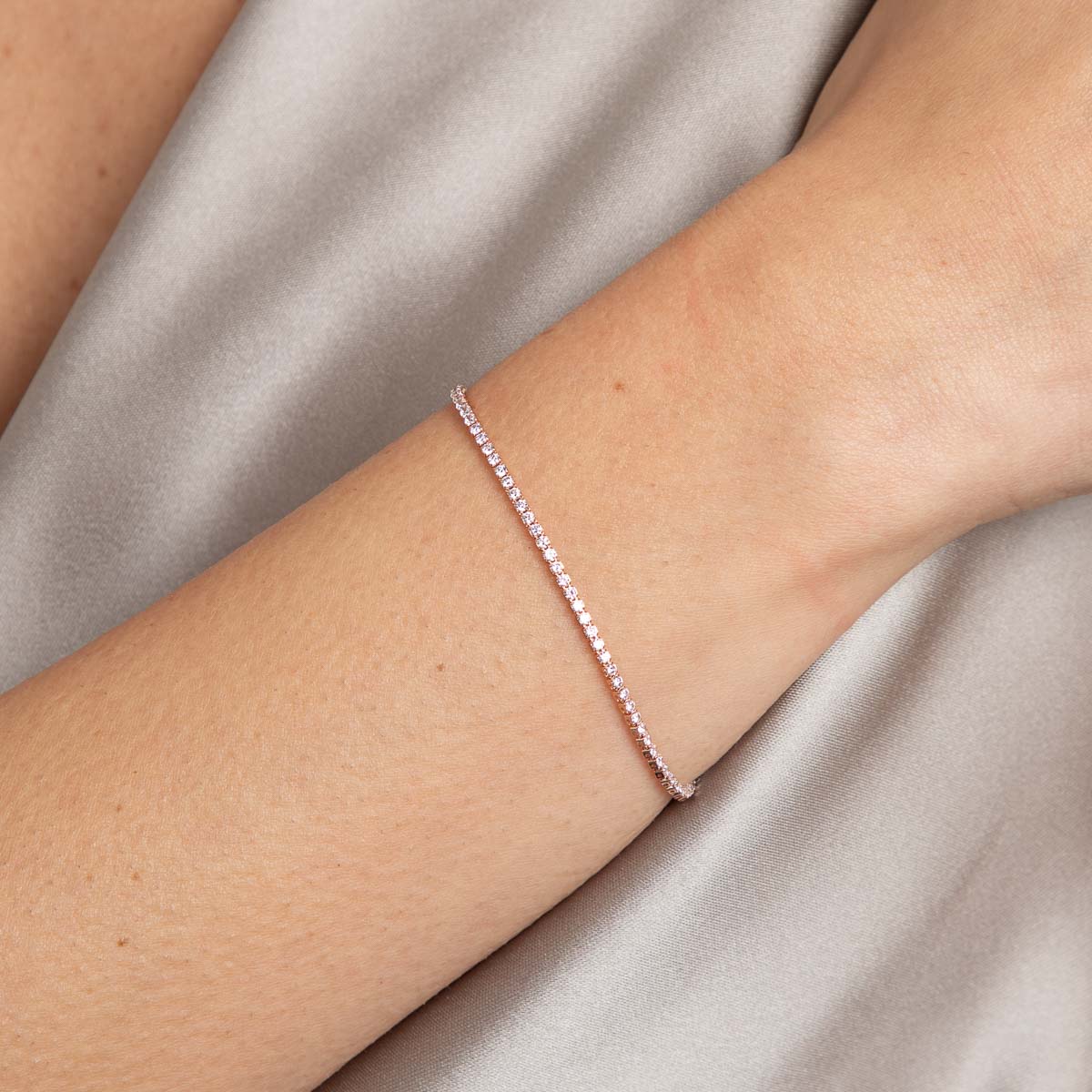 TennisBraceletRefresh_RoseGold_-2